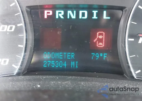 2008 Chevrolet Equinox Lt from USA, damaged, VIN 2CNDL43FX86011358